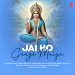 Jai Ho Gange Maiya - Mayur Song Download