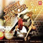 I Am Slum Street Dancer - Mayur Song Download